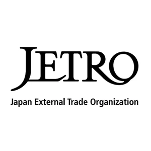 jetro_300-web