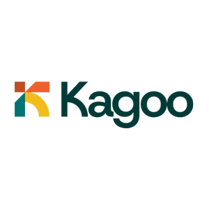 kagoo_300-web
