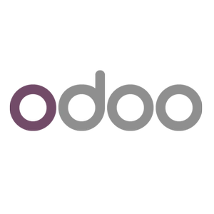 odoo-_300-web