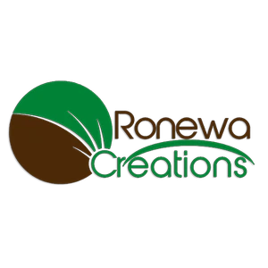 rowena-creations-_300-web