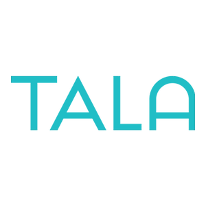 tala-_300-web