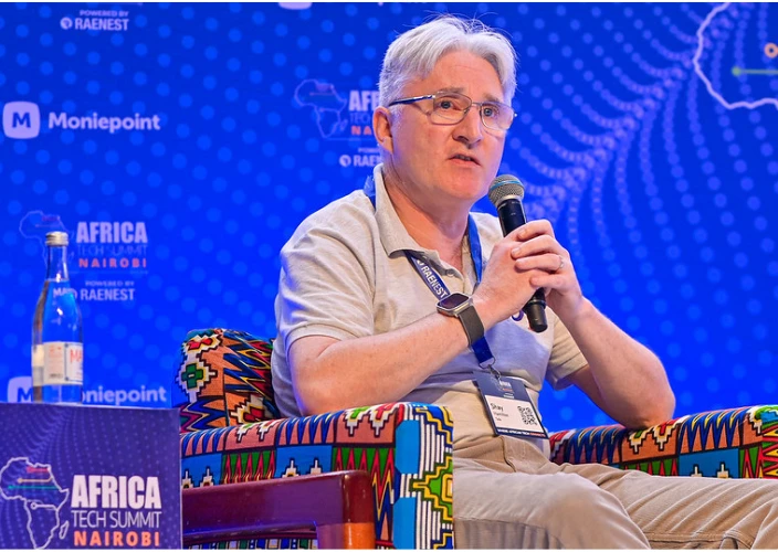 Tola Mobile Expands Platform to Include Card Payments