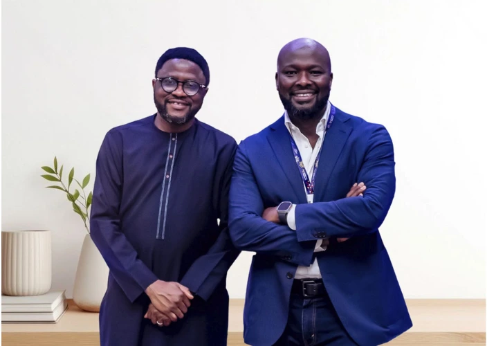 Ventures Platform Secures $64M First Close for Fund II to Power Africa’s Next Tech Wave