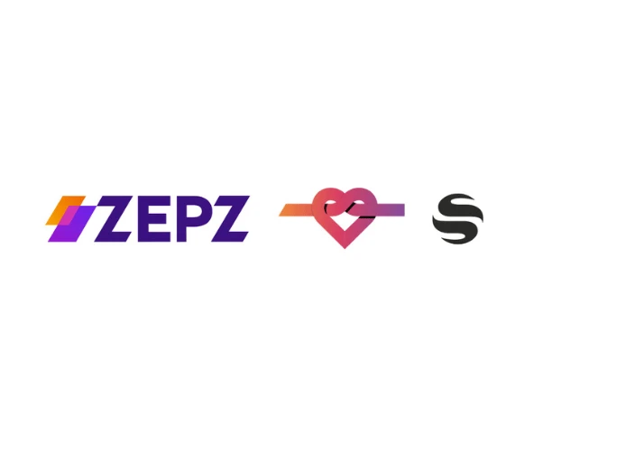 Zepz Launches Sendwave Wallet
