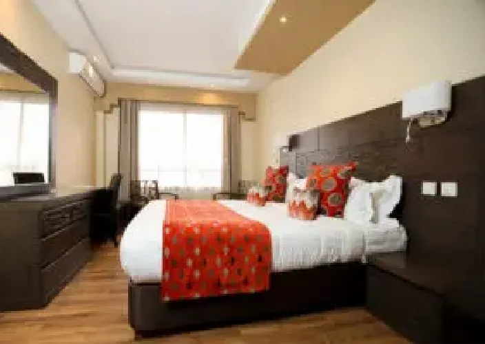 bidwood_suites_image