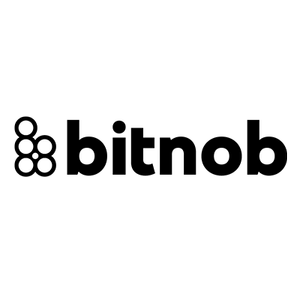 bitnob-_300-web