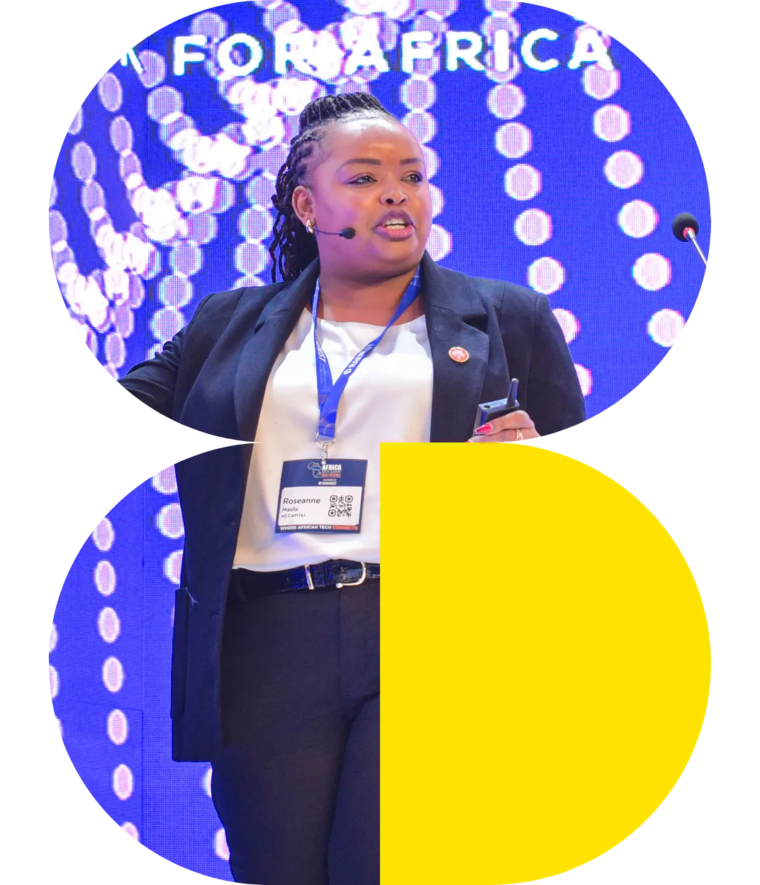 connect_with_african_tech_leaders_image