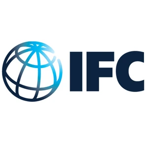ifc-_300-web