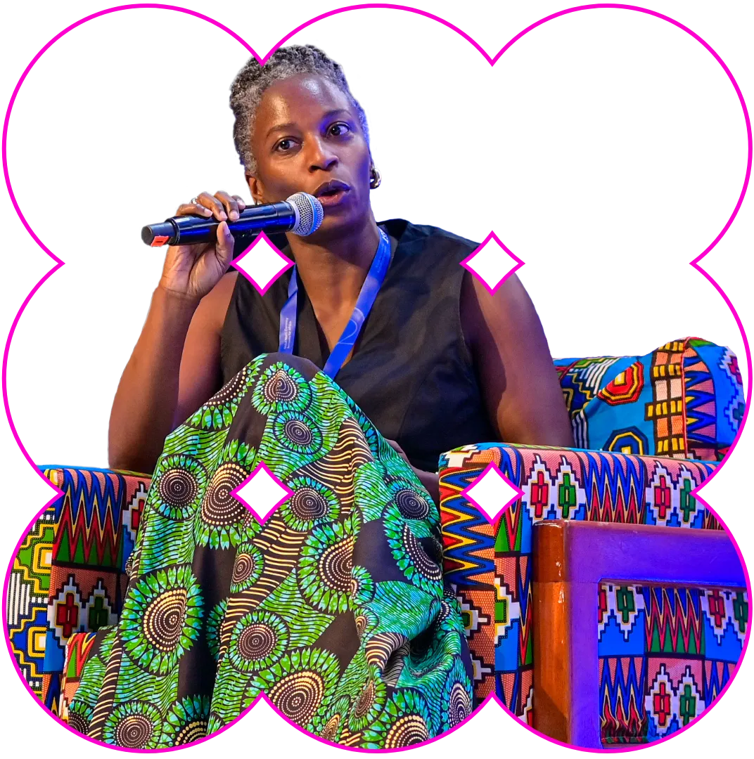 join_our_upcoming_events_cta_image