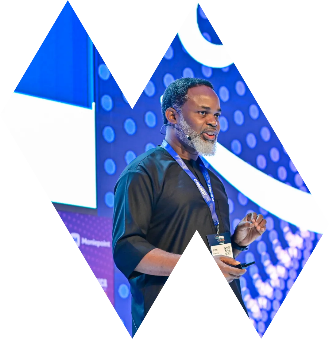 join_tech_leaders_in_nairobi_image