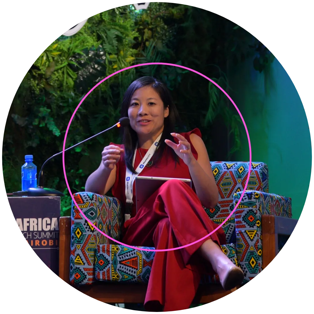 kenya_entry_requirements_and_eta_image