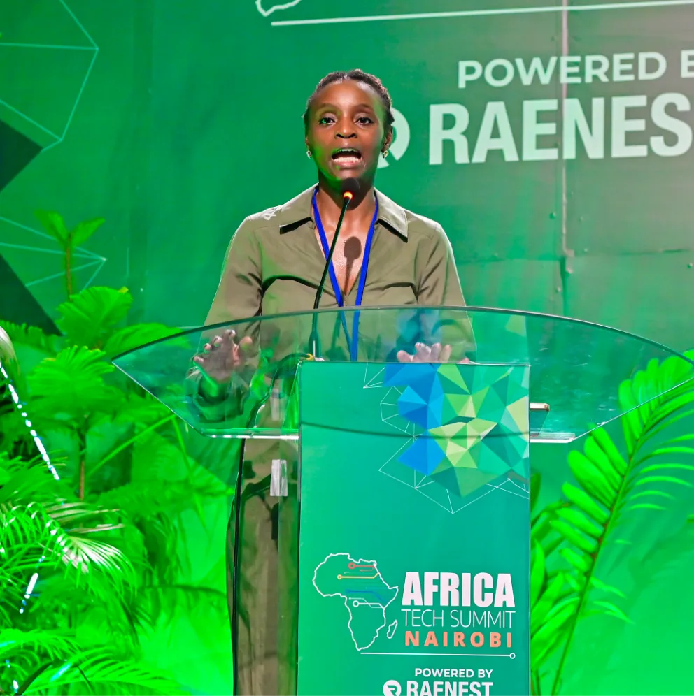 past_event_highlights_images_1