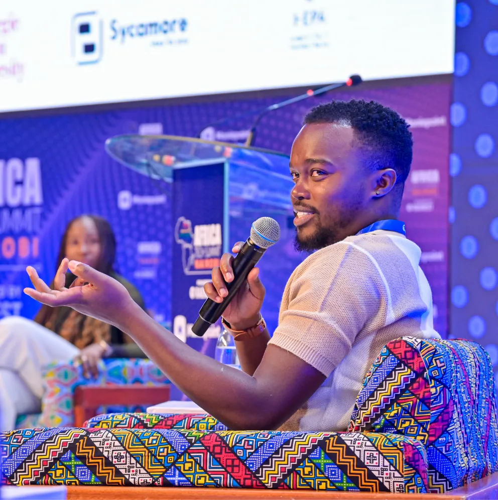 past_event_highlights_images_2