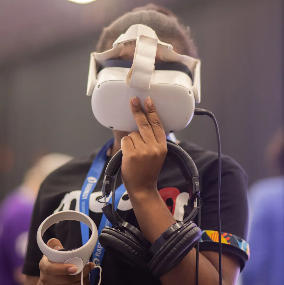 past_event_highlights_images_4