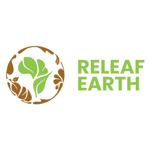 releaf-earth_300-web