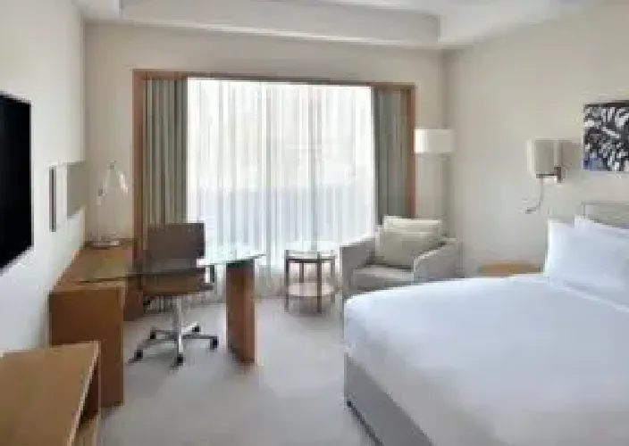 samkara_nairobi_image