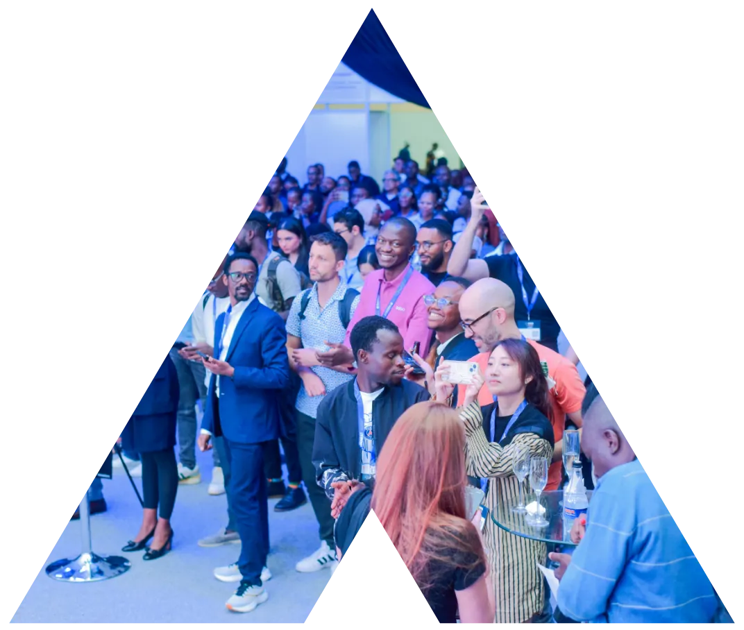 venue_sarit_expo_centre_image