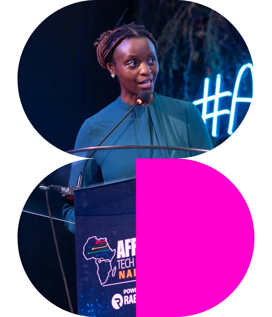 where_african_tech_connects_image