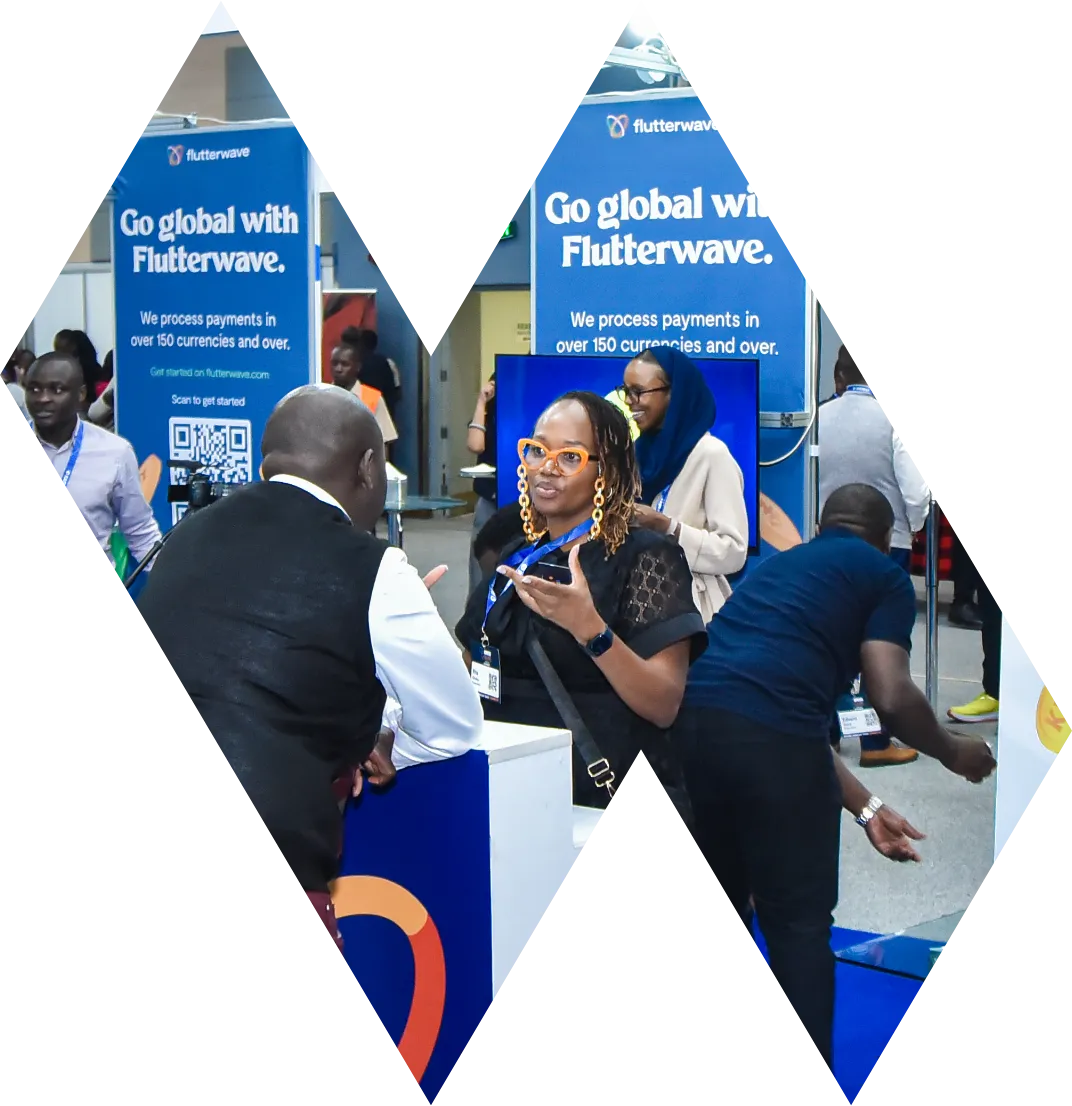 why_exhibit_at_afria_tech_summit_nairobi_image