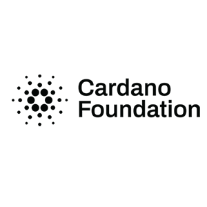 cardano-foundation-300