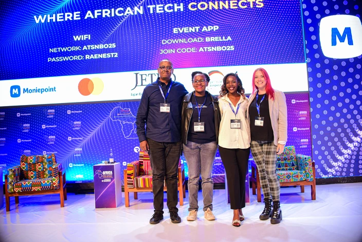 Shaping Tomorrow: How Bitcoin, Crypto, and Web3 are Transforming the Digital Landscape