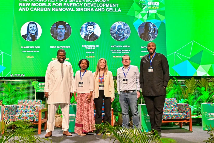 The Truth About Venture Capital; Unveiling Today’s Trend & Reality