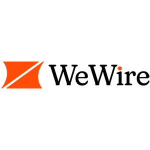 wewire-300