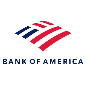 bank-of-america-400-2_300-web