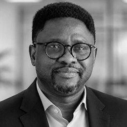 Dotun Olowoporoku