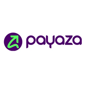 payaza-400_300-web