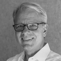 Steve Beck