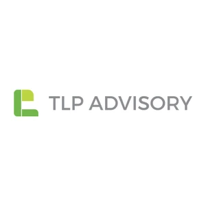 tlp-advisory-400_300-web