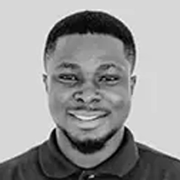 victor-alade