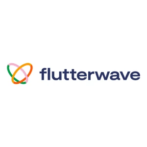flutterwave-400_300-web