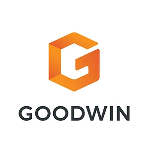 goodwin-400-app_300-web
