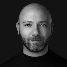 kirill-gertman-400-260-web