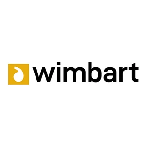 wimbart-app_300-web