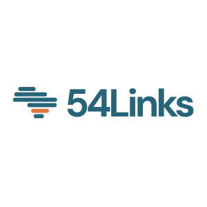 54-links-300