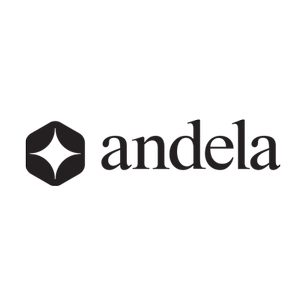 andela-400-app_300-web