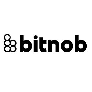 bitnob-400400-app_300-web