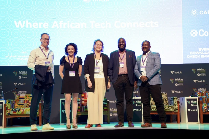 Bridges, Blocks & Breakthroughs: Web2 → Web3 Leap