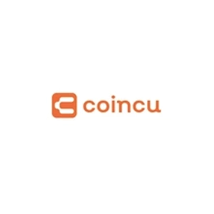 coincu-300