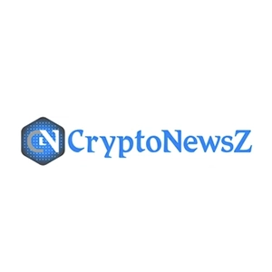 cryptonews-300