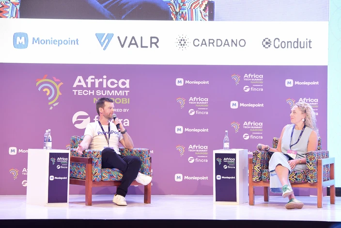 Enterprise Payments at Scale: What Good Looks Like