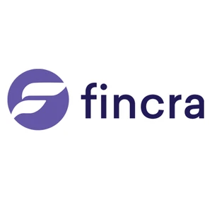 fincra-400-app-_300-web