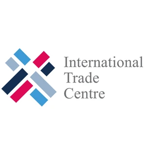 itc-400-_300-web