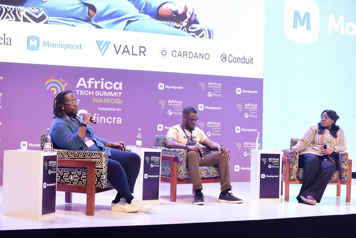 Inside Moniepoint: Redefining Business Management & Payments for African Businesses