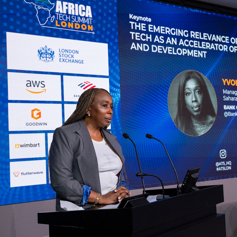 ldn-keynote-highligh-500