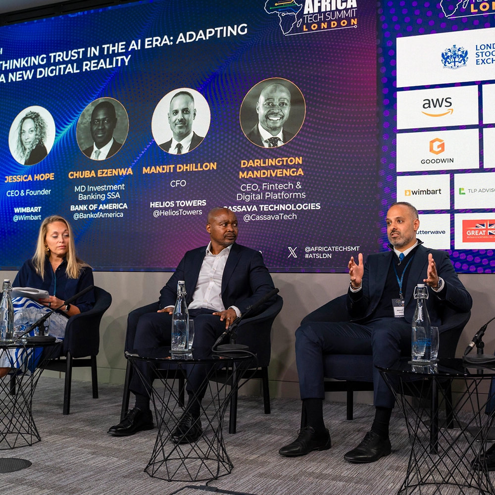 ldn-panel-highligh-2-500