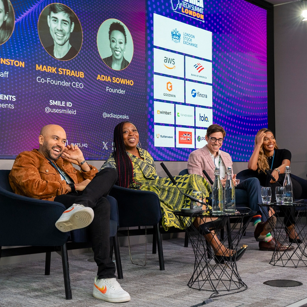 ldn-panel-highligh-3-500